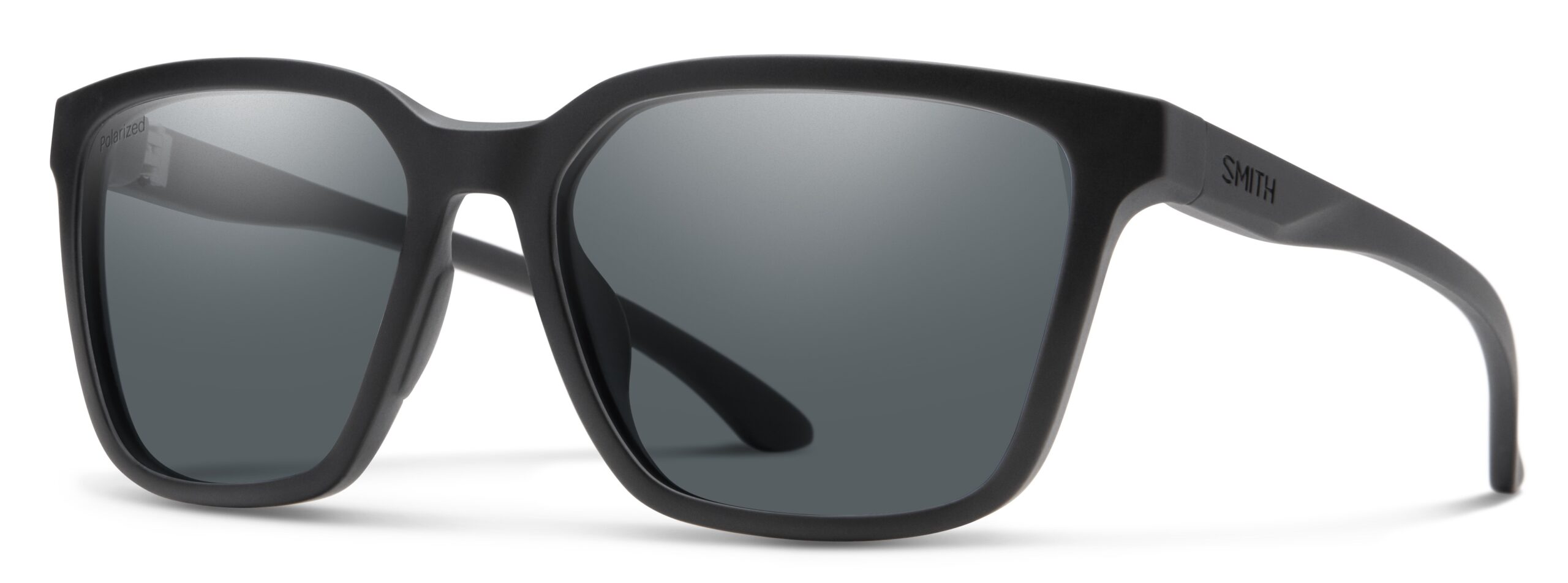 Win Smith Optics shades – Fishing World Australia